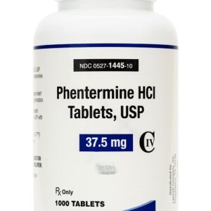 Acheter phentermine France