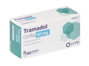 Acheter tramadol 50 mg en ligne France