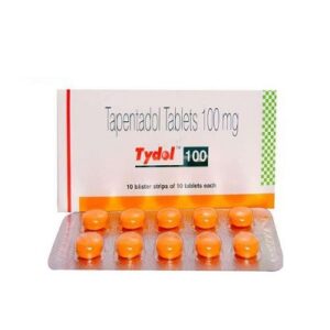 acheter tapentadol 100 mg en ligne France