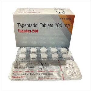 acheter tapentadol 200 mg en ligne France