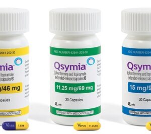 Acheter Qsymia en France