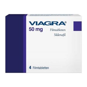 Acheter Viagra 50 mg France