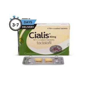 Acheter cialis 40 mg en France
