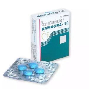 Acheter kamagra 100mg en France
